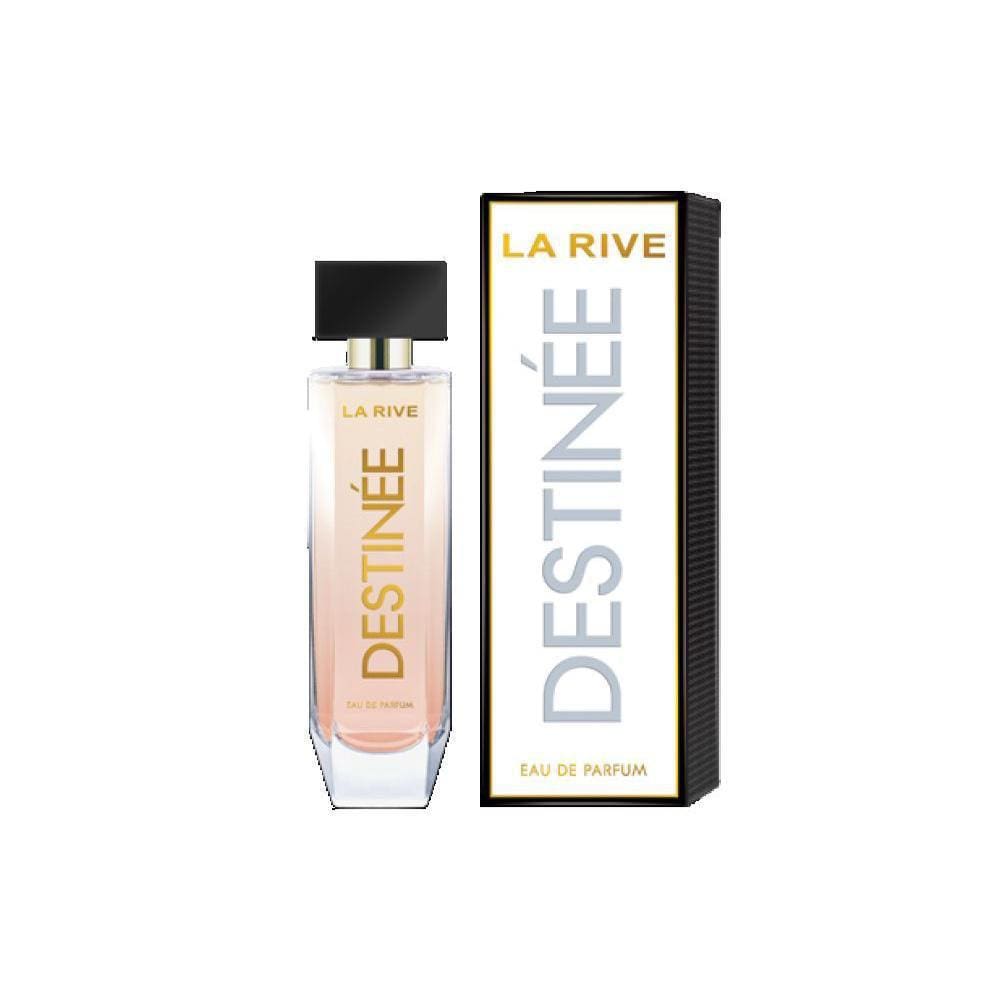 La Rive Destinee Feminino Eau De Parfum