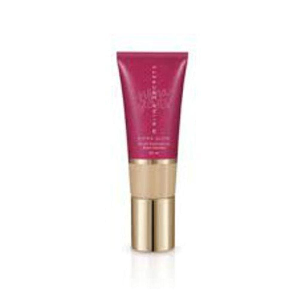 Base Líquida Niina Secrets Hidra Glow Cor 05 30Ml