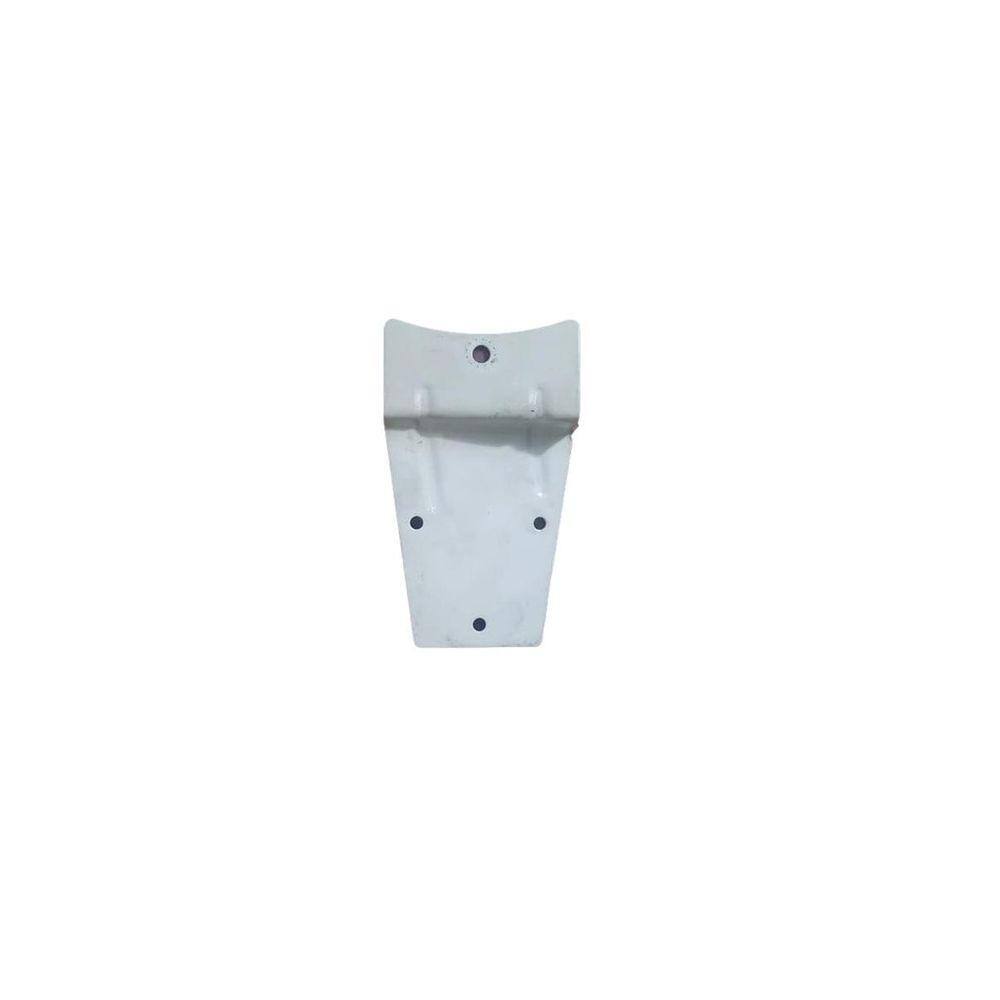 Garra Ventilador De Teto Volare Ventax Class Flay