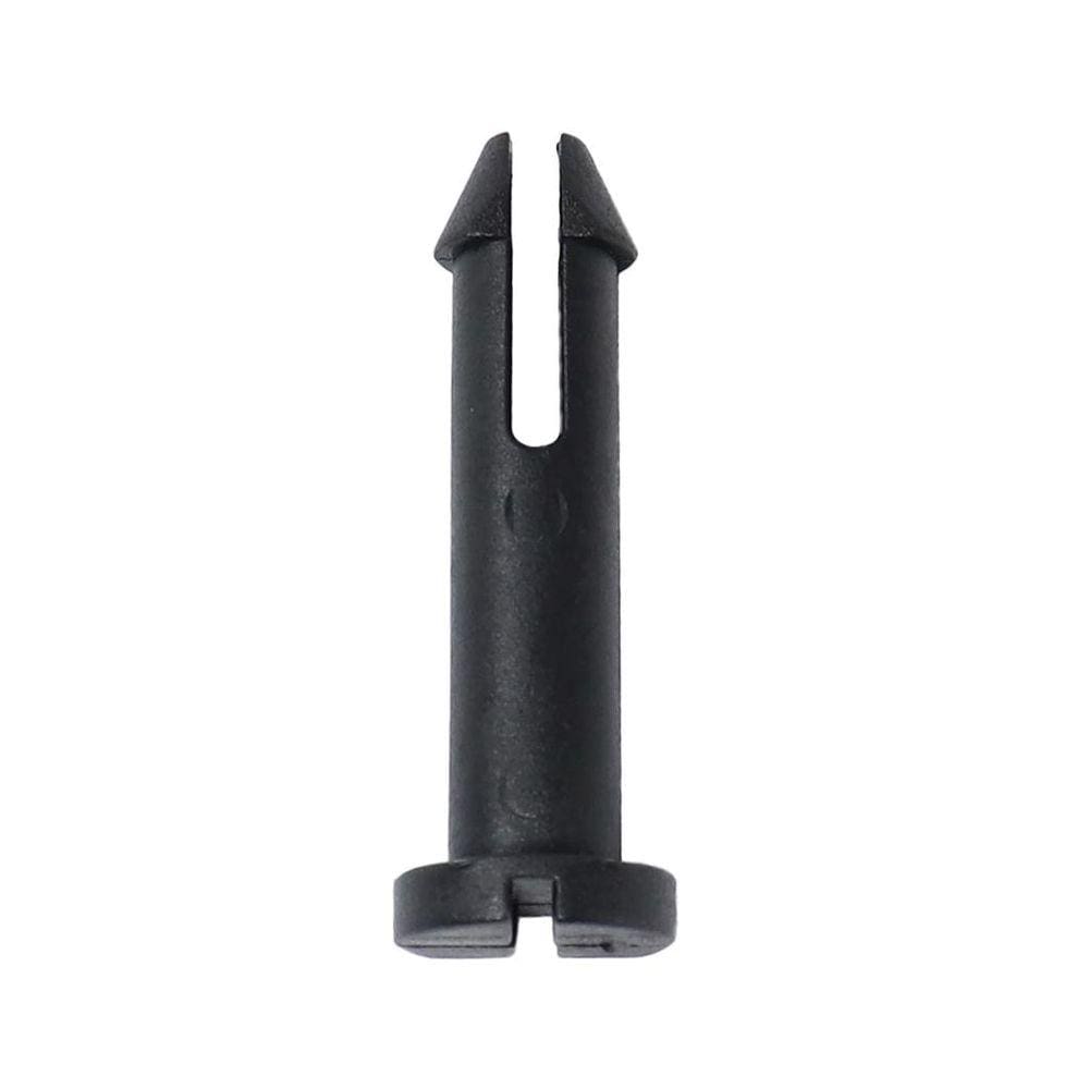 Pino Pedal Embreagem P/ Ford Ecosport Ford Fiesta 1.0 1.6