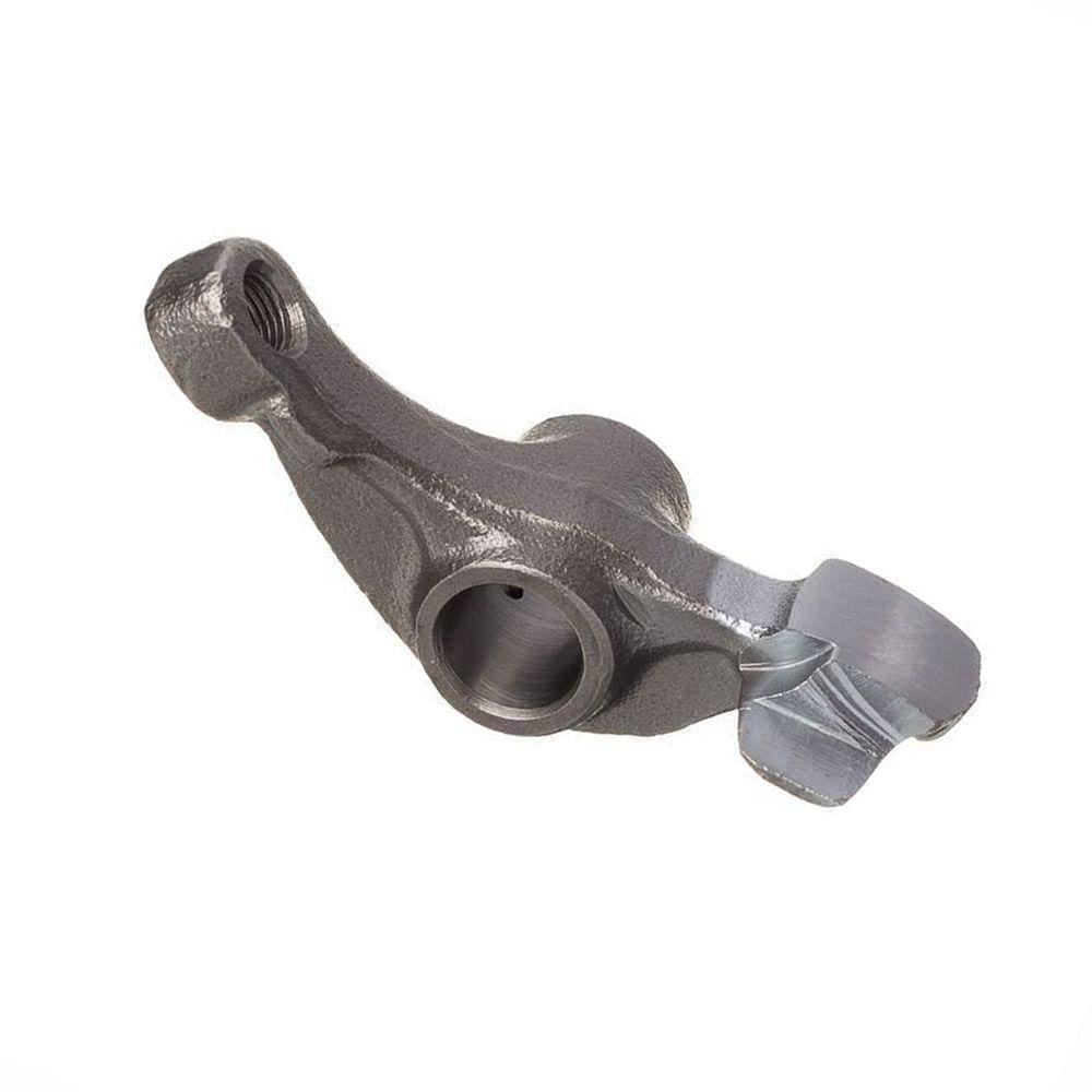 Braco Oscilante Ww3 C Nx 400 Falcon