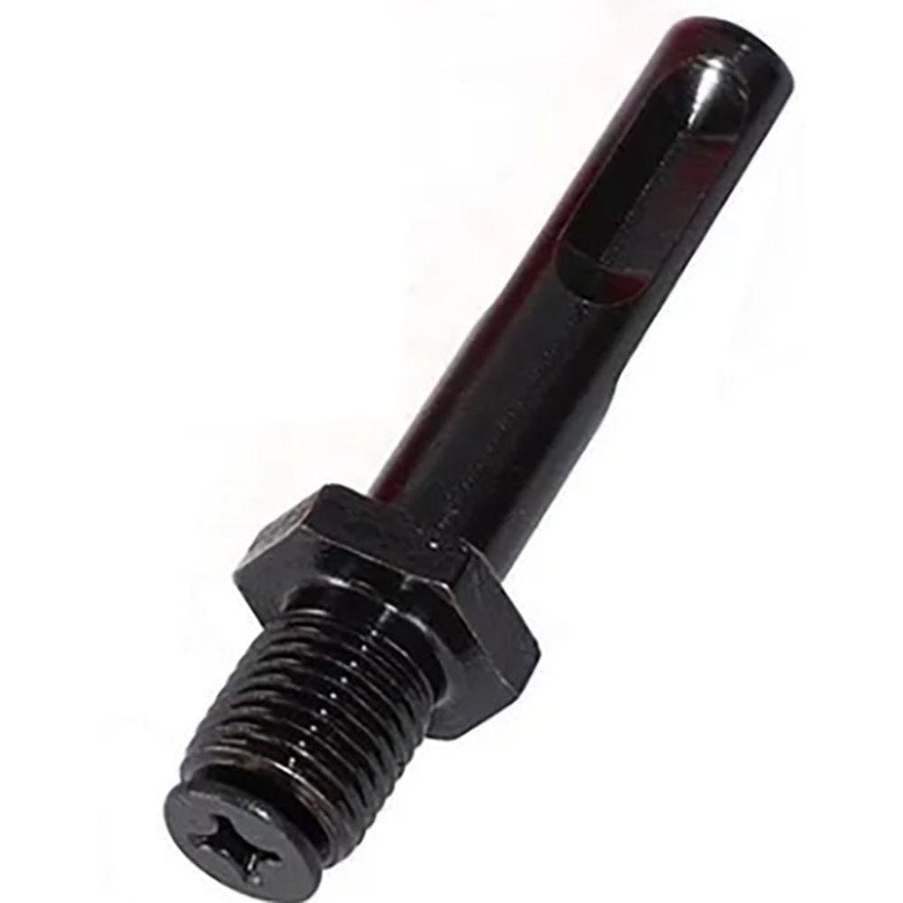 Adaptador 1/2 Polegadas Encaixe Mandril Sds Plus 703569 Mtx