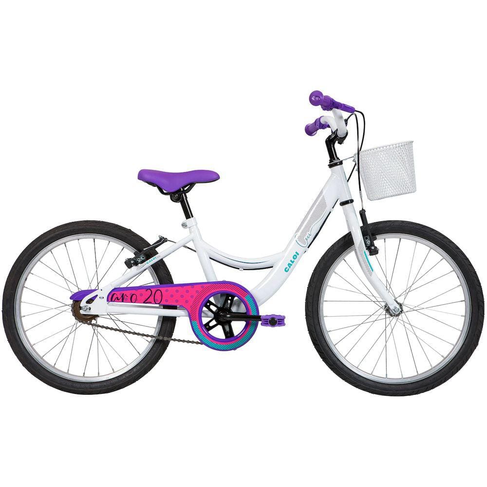 Bicicleta aro 20 cheap jumbo