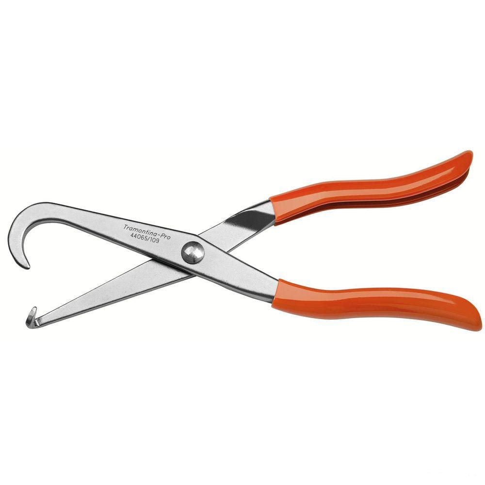 Alicate para Molas de Freio 8.1/2” Tramontina