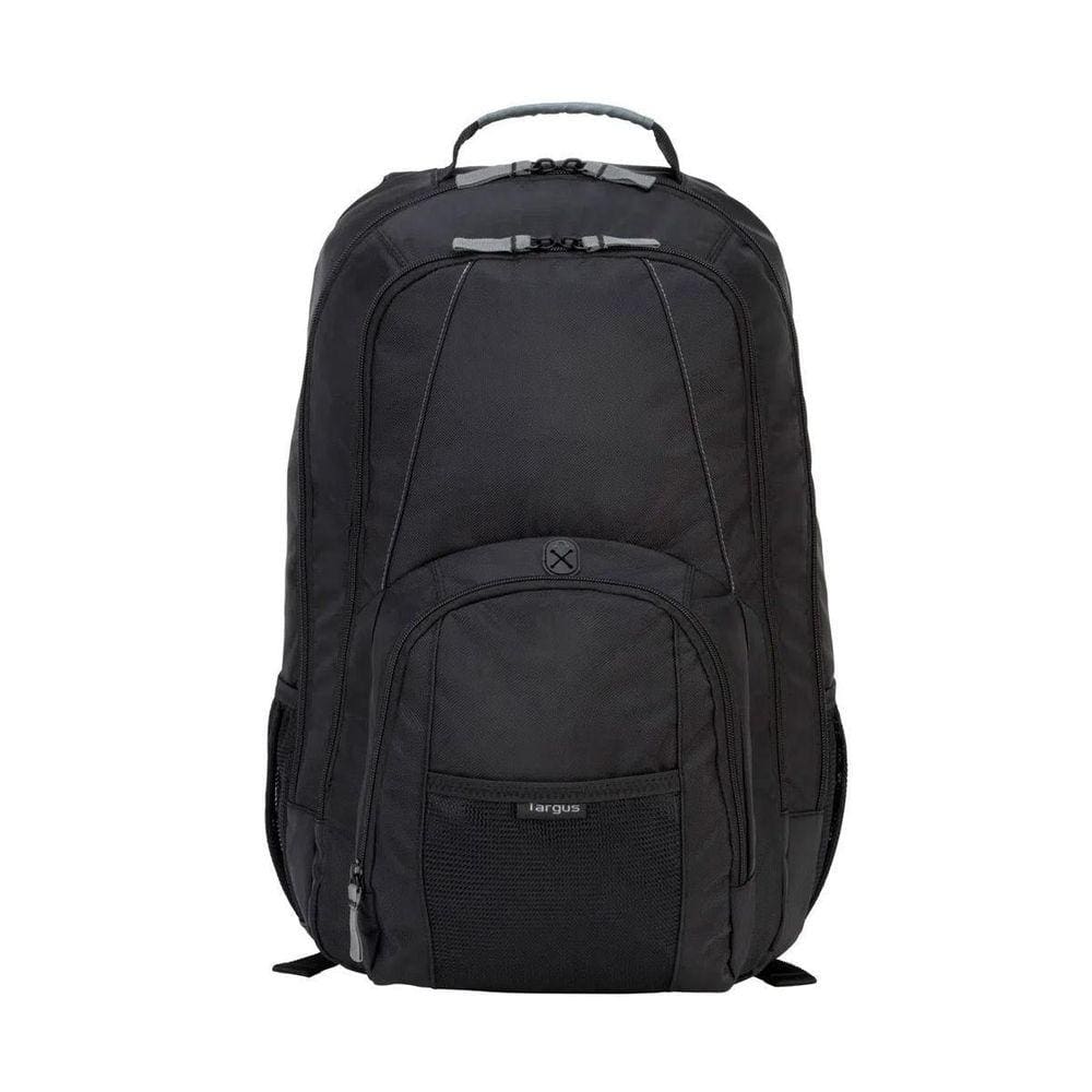 Mochila Targus Groove 17 - Cvr617