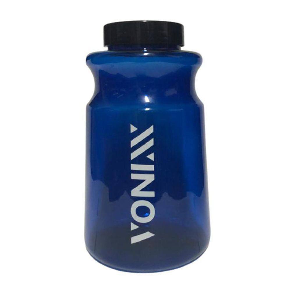Reservatorio Para Canhão De Espuma Snow Foam 800Ml Vonixx