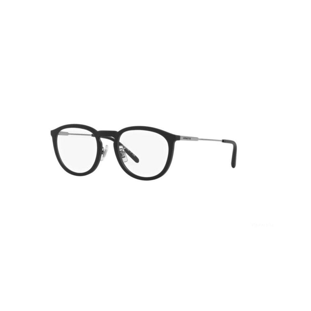 Armacao Arnette - An7193 01 49