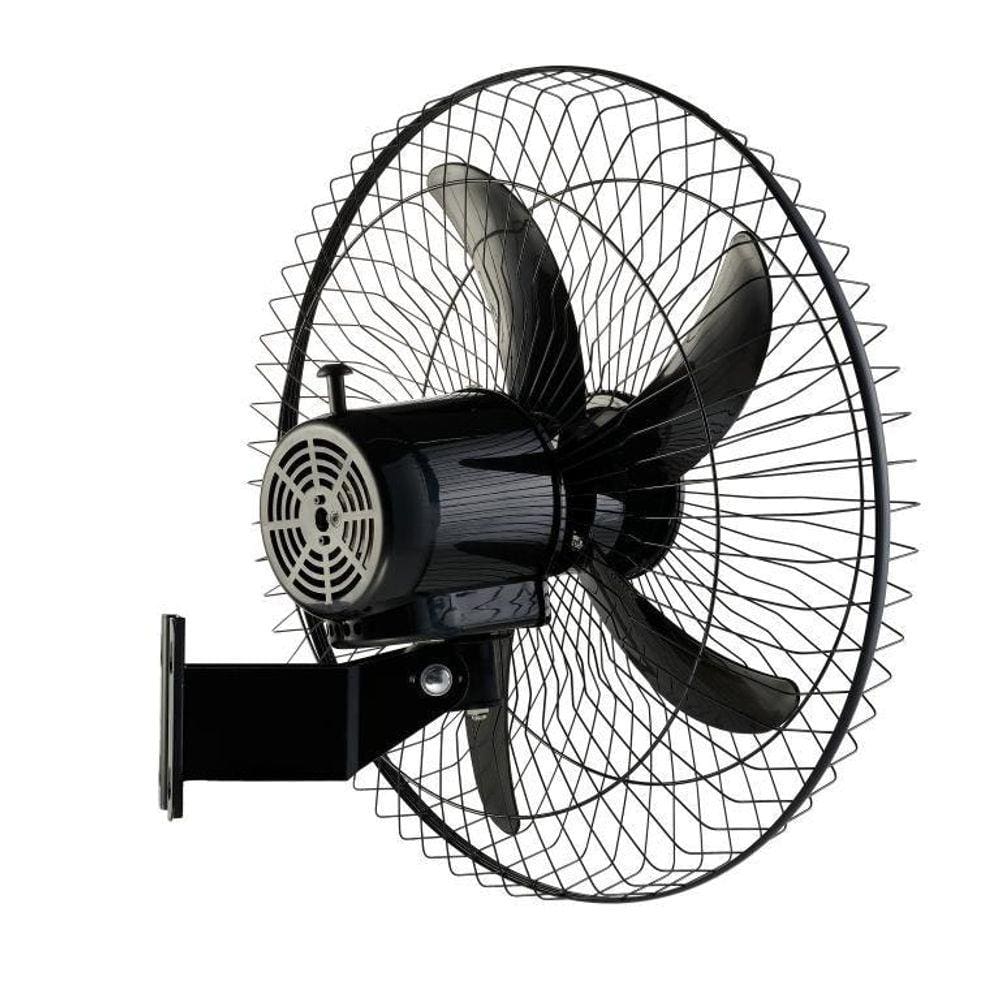 Ventilador De Parede Wap Rajada Pro 60 135W Bivolt