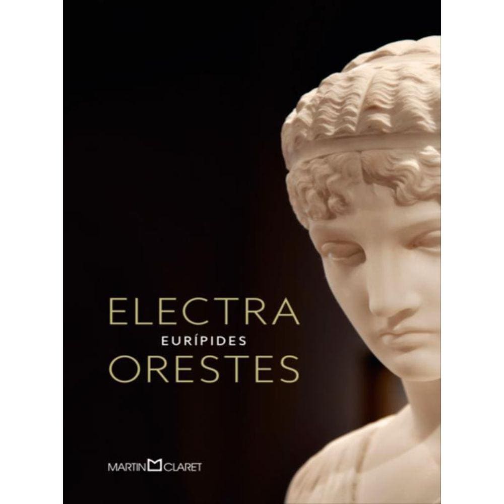 Electra / Orestes