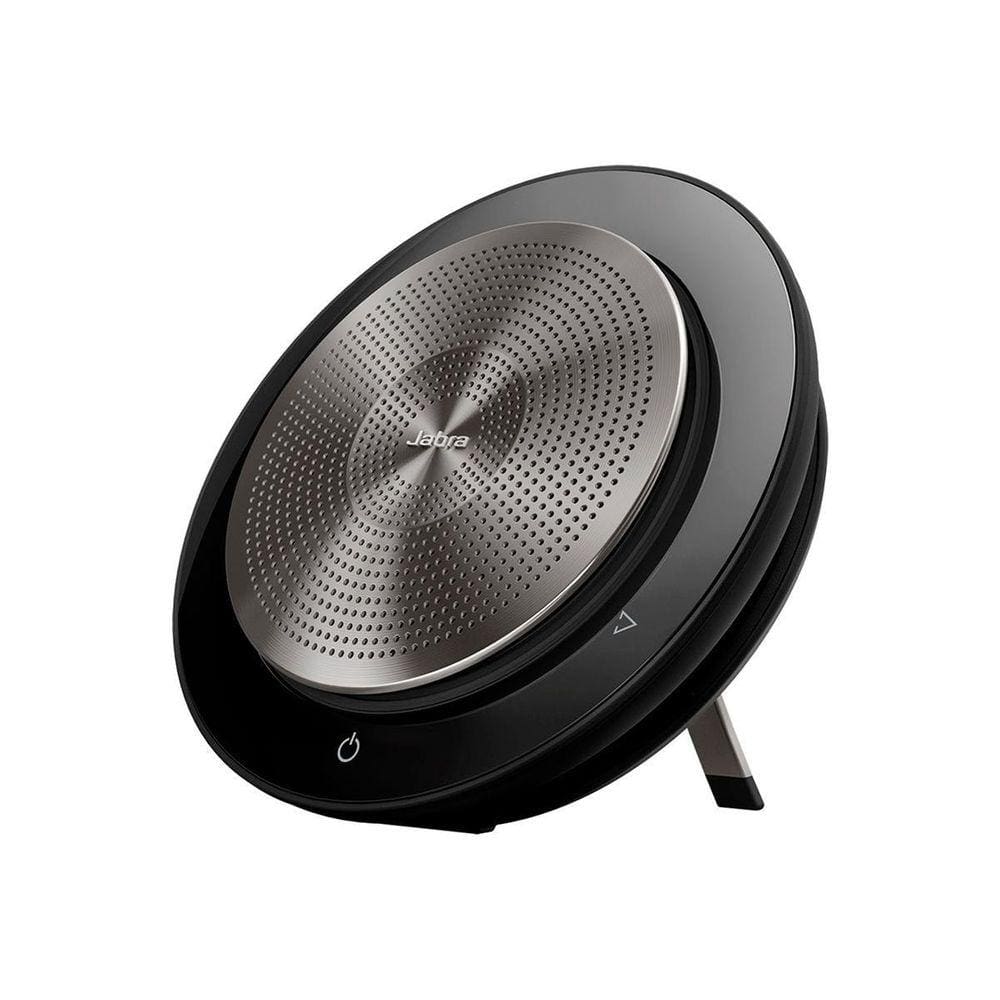 Jabra Speak 750 Uc Portátil Speakerphone