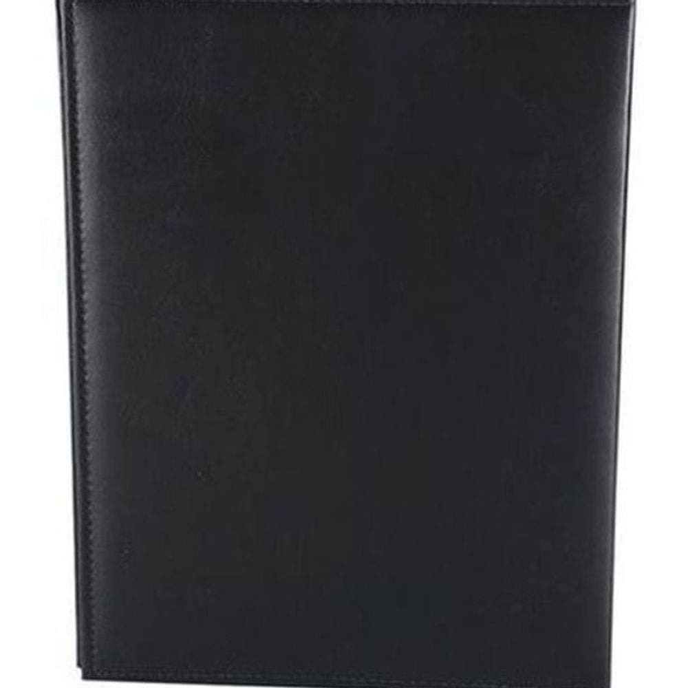 Album 600 Fotos 10X15 Opera Rec 603/06