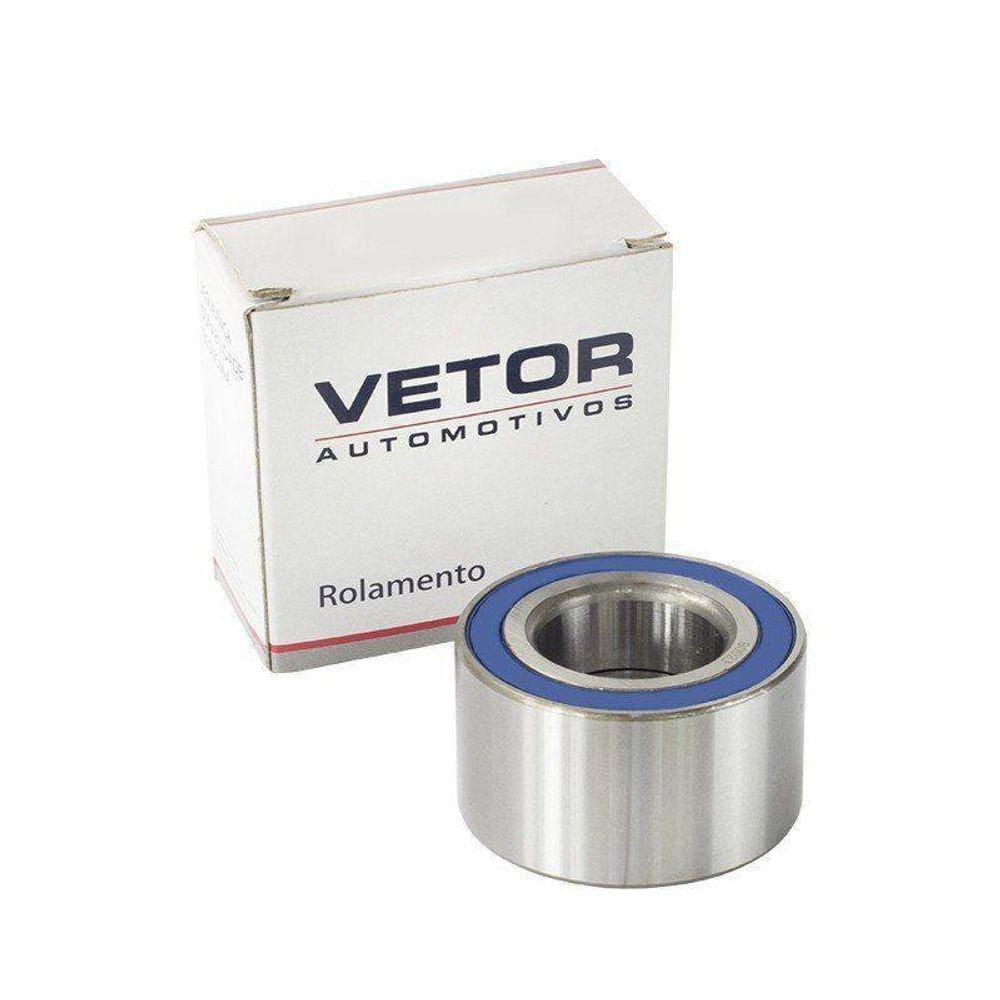 Rolamento Roda Dianteira Toyota Camry Lexus Es300 Mr2 Turbo