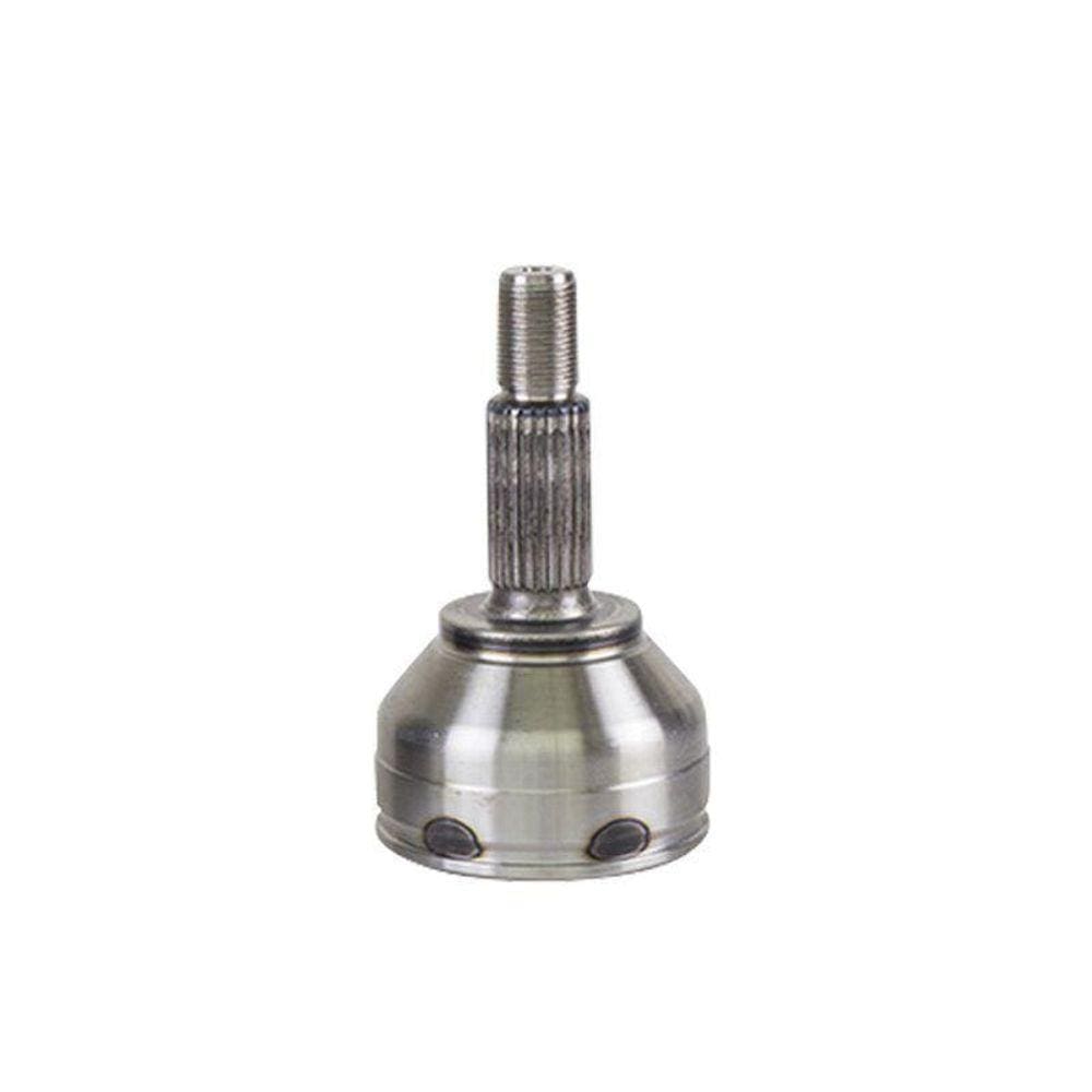 Junta Homocin Ecosport 2.0 16V 4X2 14..Auto