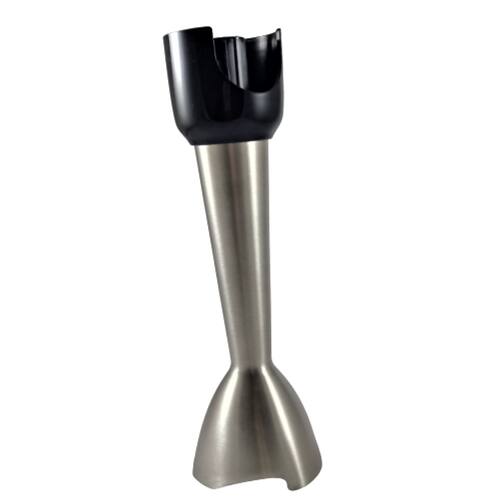 Haste Lâmina Preta Mixer Walita RI2622 Menor preço em Haste Lâmina Preta Mixer Walita RI2622