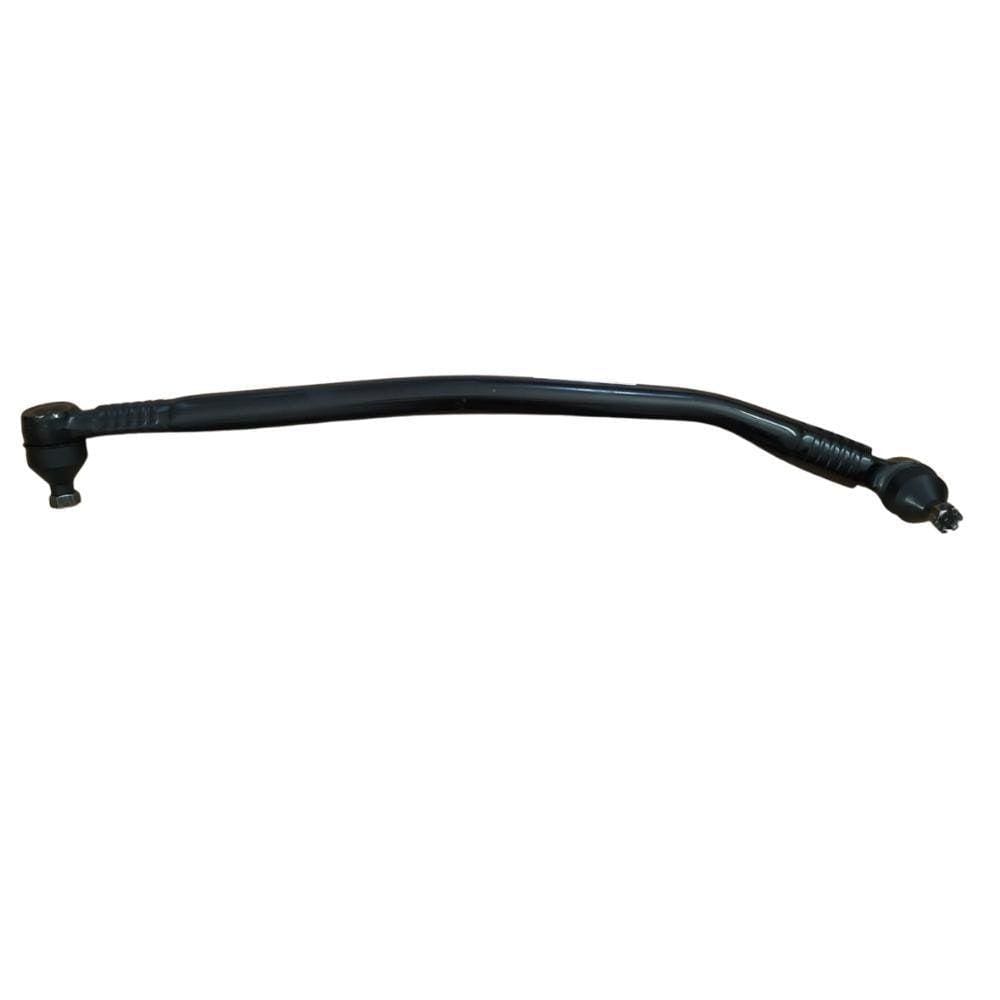 Barra De Direção Volkswagen Delivey 791Mm N7003 Lb354