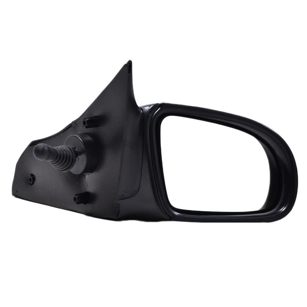 Retrovisor Ext Ld Corsa 94/ Manual