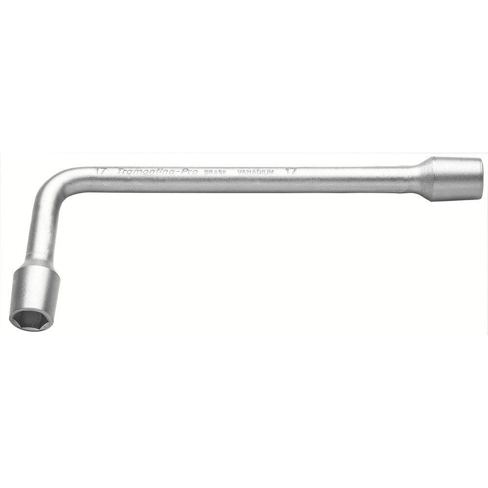 Chave Biela 09mm 44720/109 Tramontina