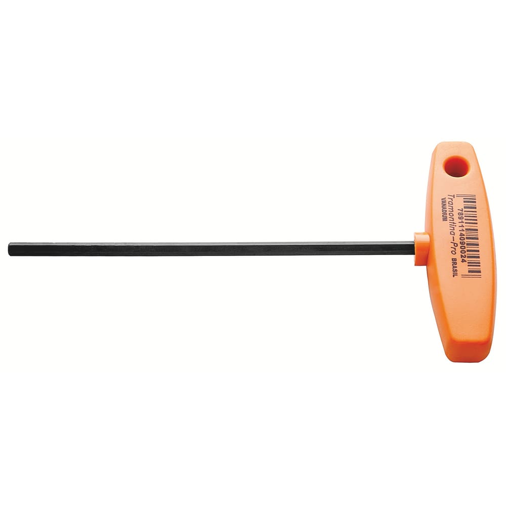 Chave Allen T 4,00mm 44360/104 Tramontina