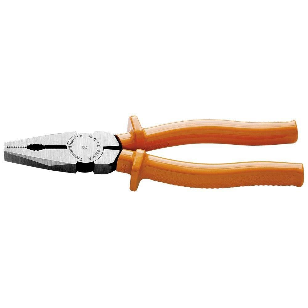 Alicate Universal 8" 44000/108 Tramontina