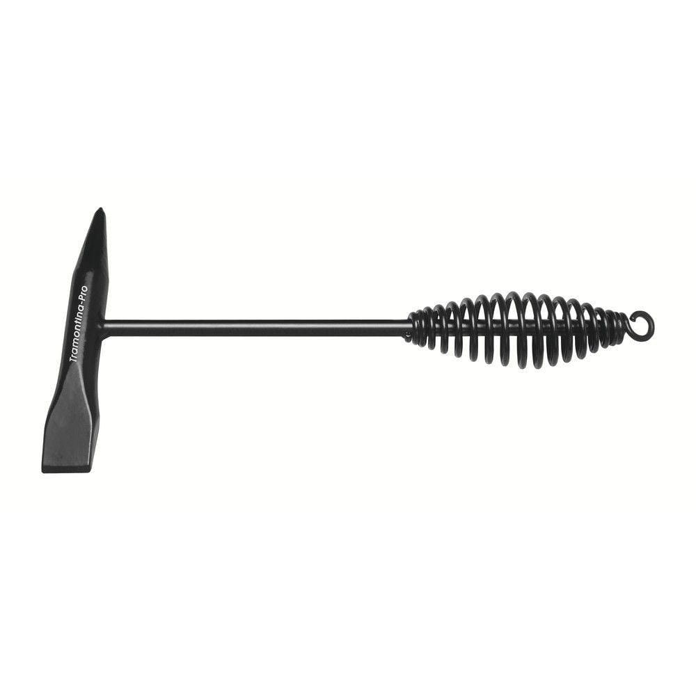 Martelo Picador De Solda 300Gr 40454/000 Tramontina