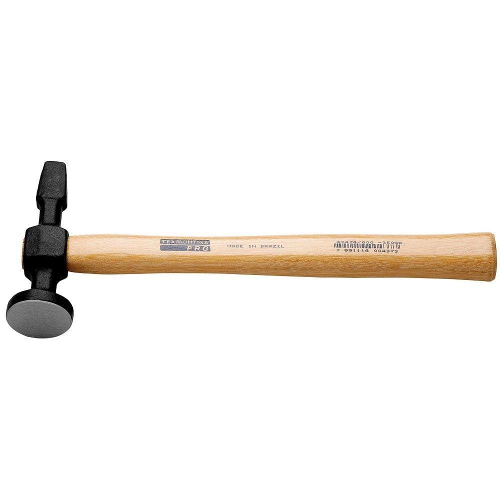 Martelo Chapeador 350G 40474/000 Tramontina