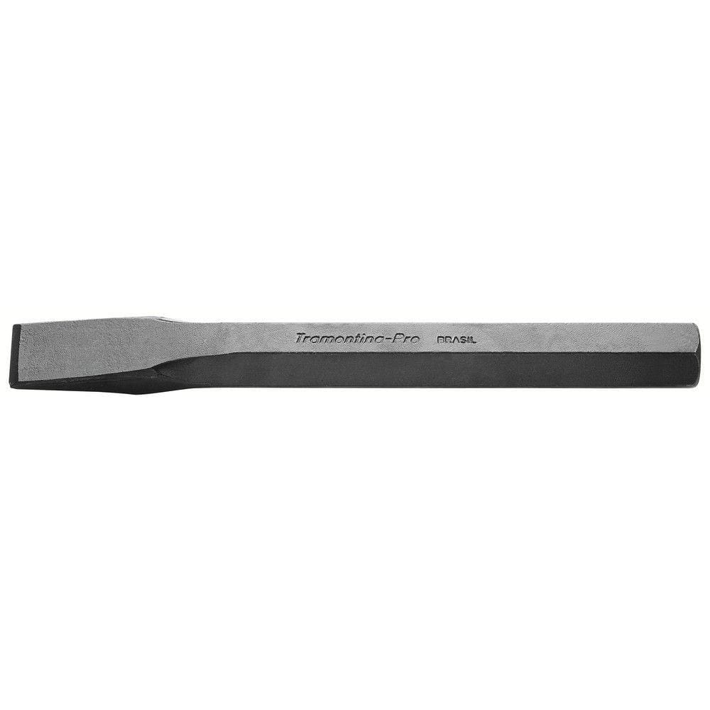 Talhadeira 25 X 350 mm 44473/135 Tramontina