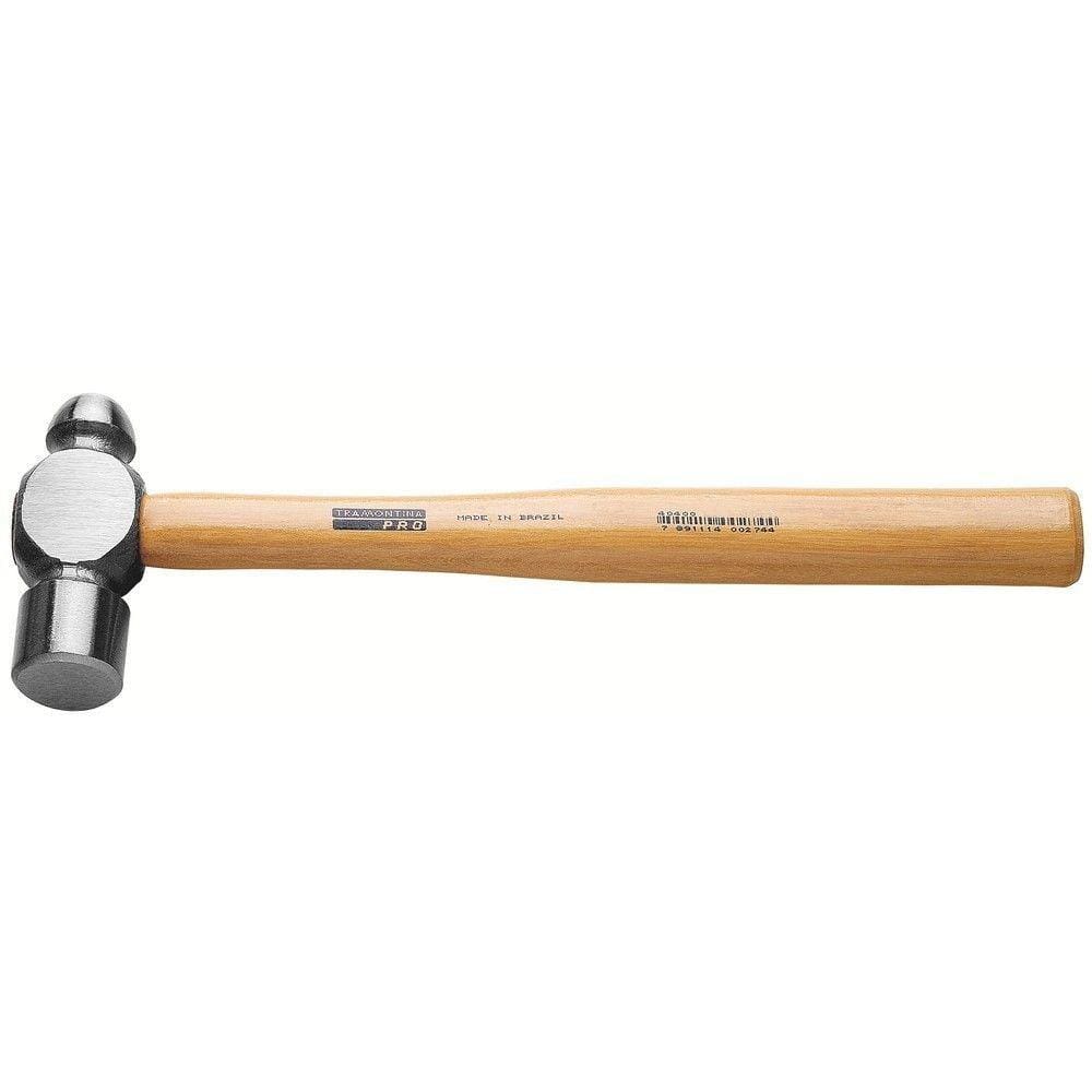 Martelo Bola 300Gr 40400/012 Tramontina