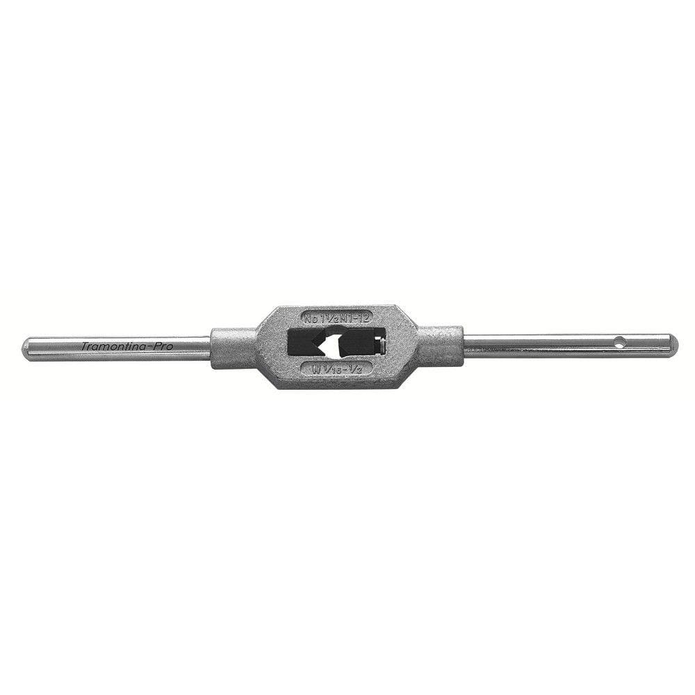 Vira Macho Reto Nº 7 M1 - M8 44087/100 Tramontina