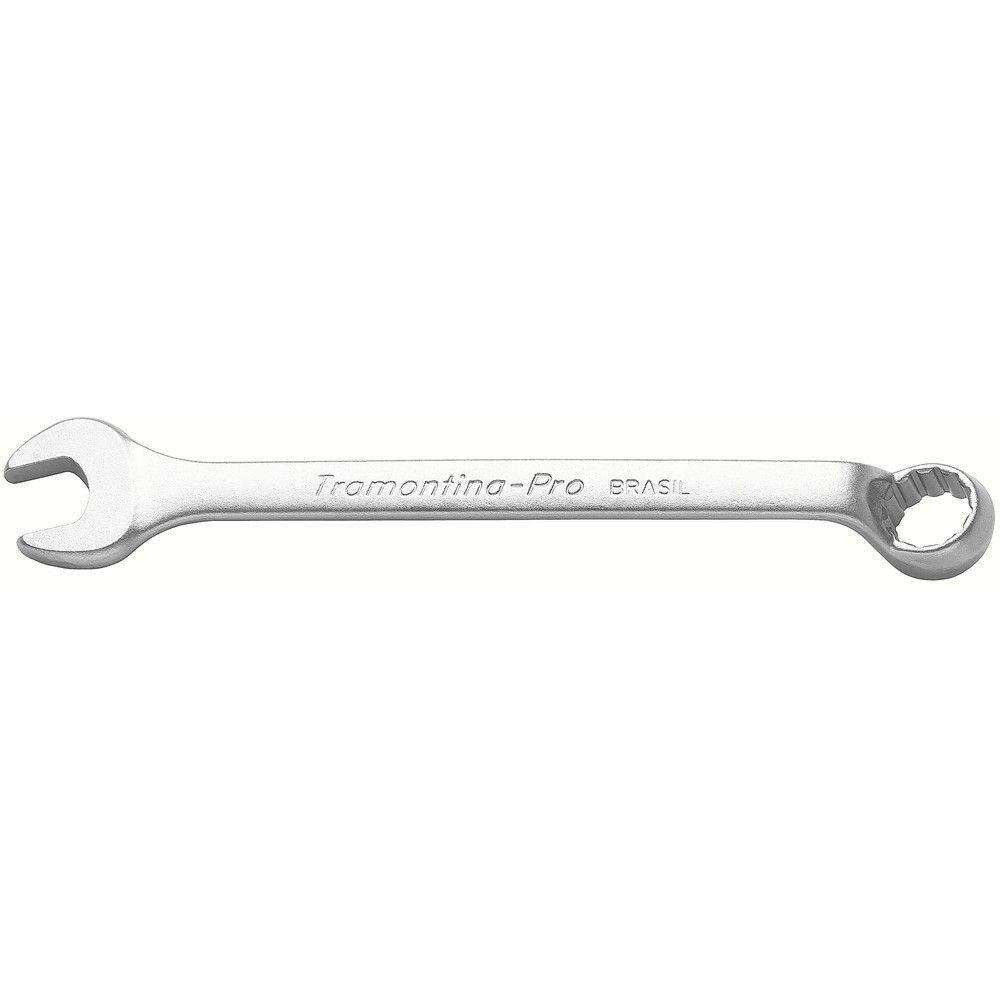 Chave Combinada em Aço Cromo Vanádio 30mm 44660/130 Tramontina
