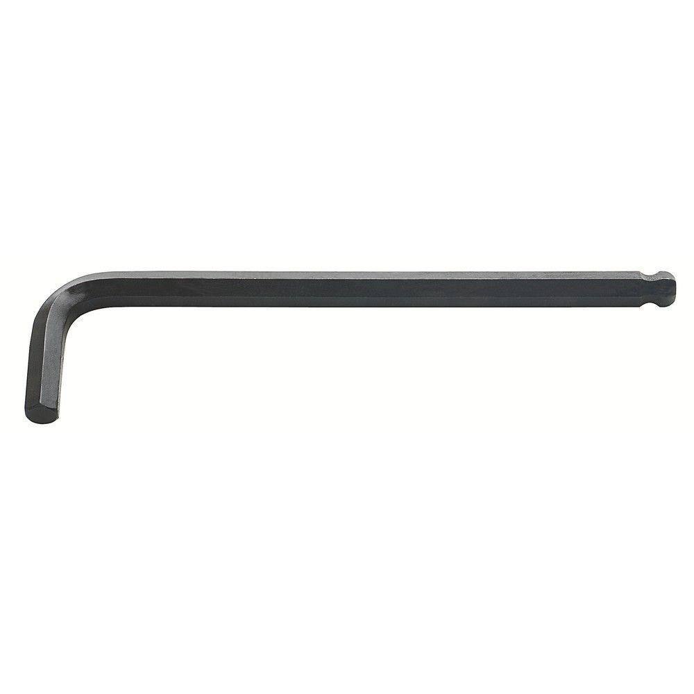 Chave Allen Abaulada 08,00mm 44460/008 Tramontina