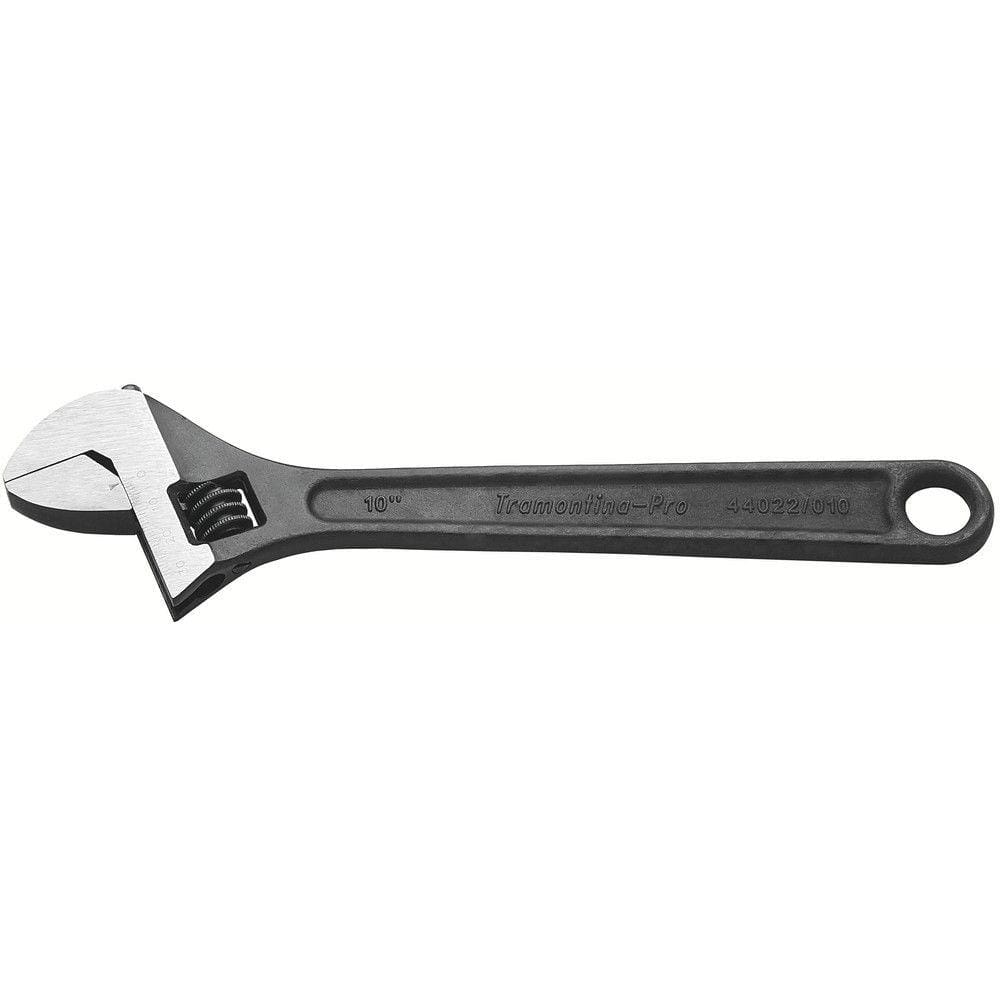 Chave Ajustavel 08 44022/108 Tramontina