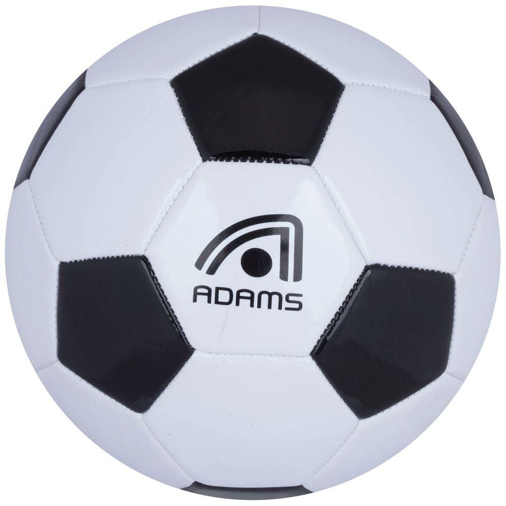 Bola de Futebol de Campo Adams Classic