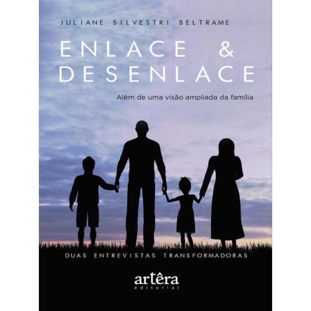 Enlace & Desenlace