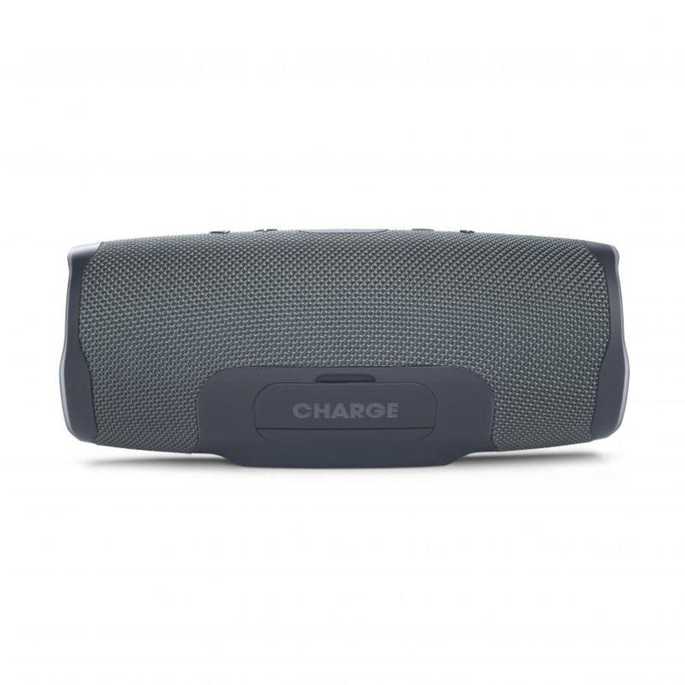 JBL Charge Essential 2 | Extra