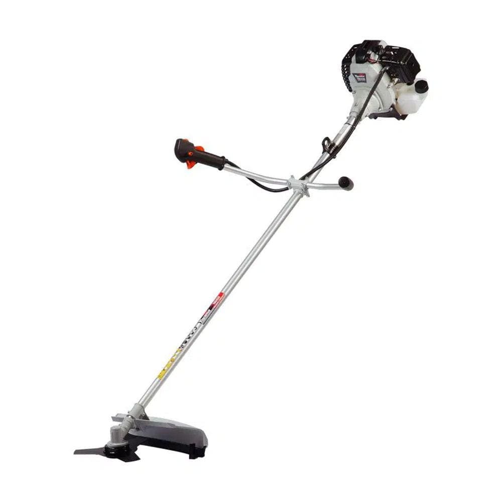 Roçadeira Gasolina. 42,7Cc Nylon Tbc43h Toyama 300-016