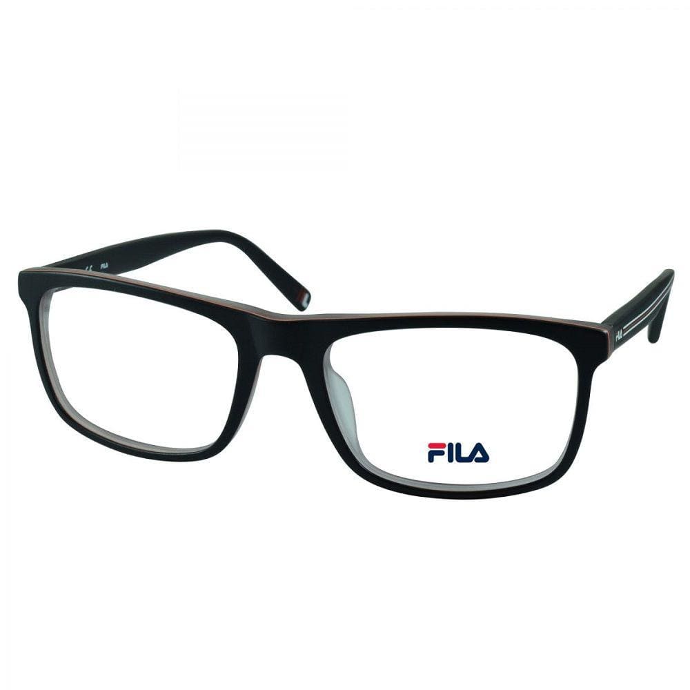 Armacao Fila - Vf9400 55P95m