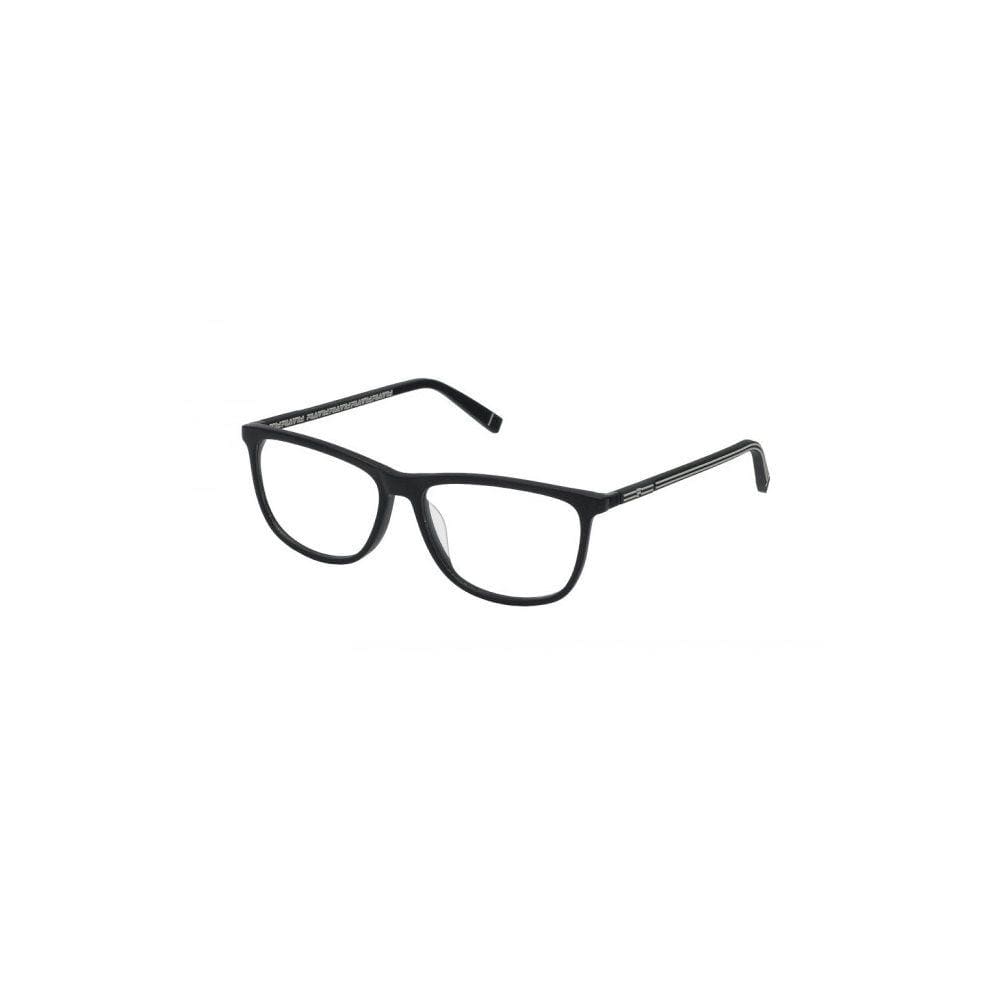 Armacao Fila - Vfi089 540703