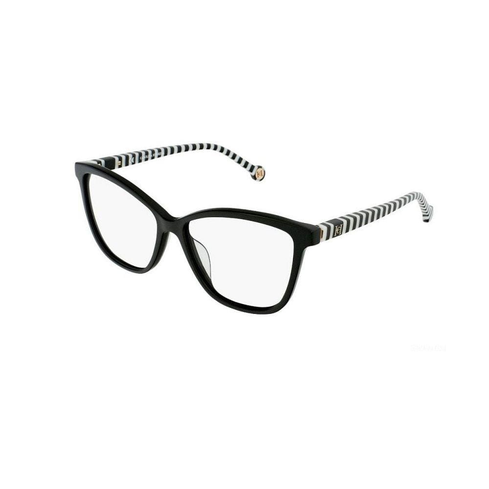 Armacao Carolina Herrera - Vhe877 54700Y