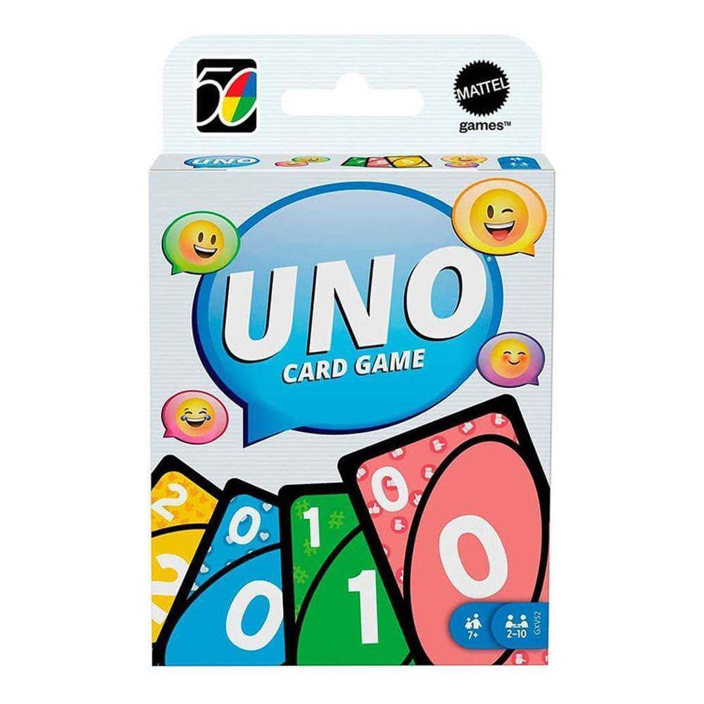 Uno preto jogo  Black Friday Extra