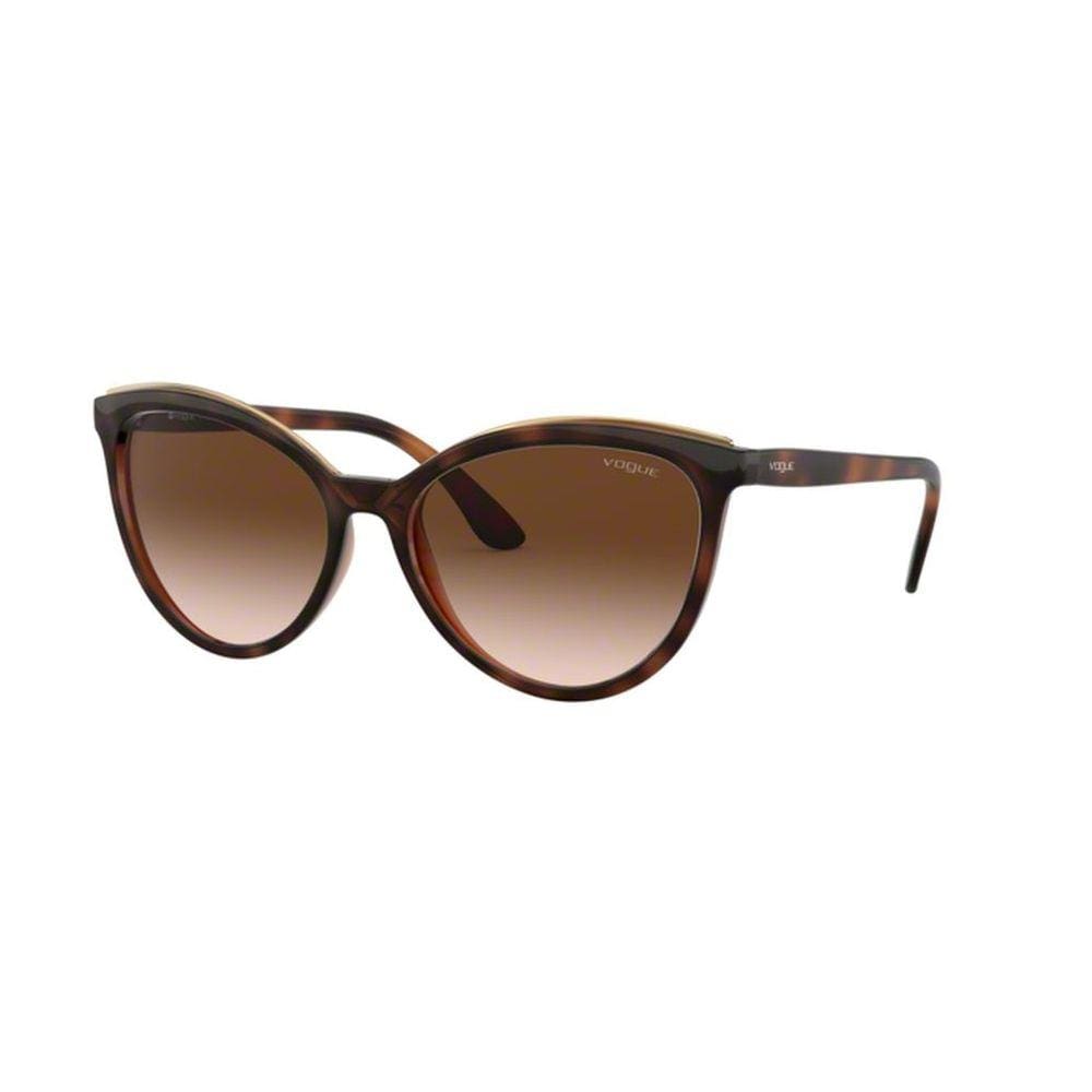 Oculos Solar Vogue