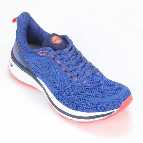 Tênis Olympikus Flash Masculino Menor preço em Tênis Olympikus Flash Masculino