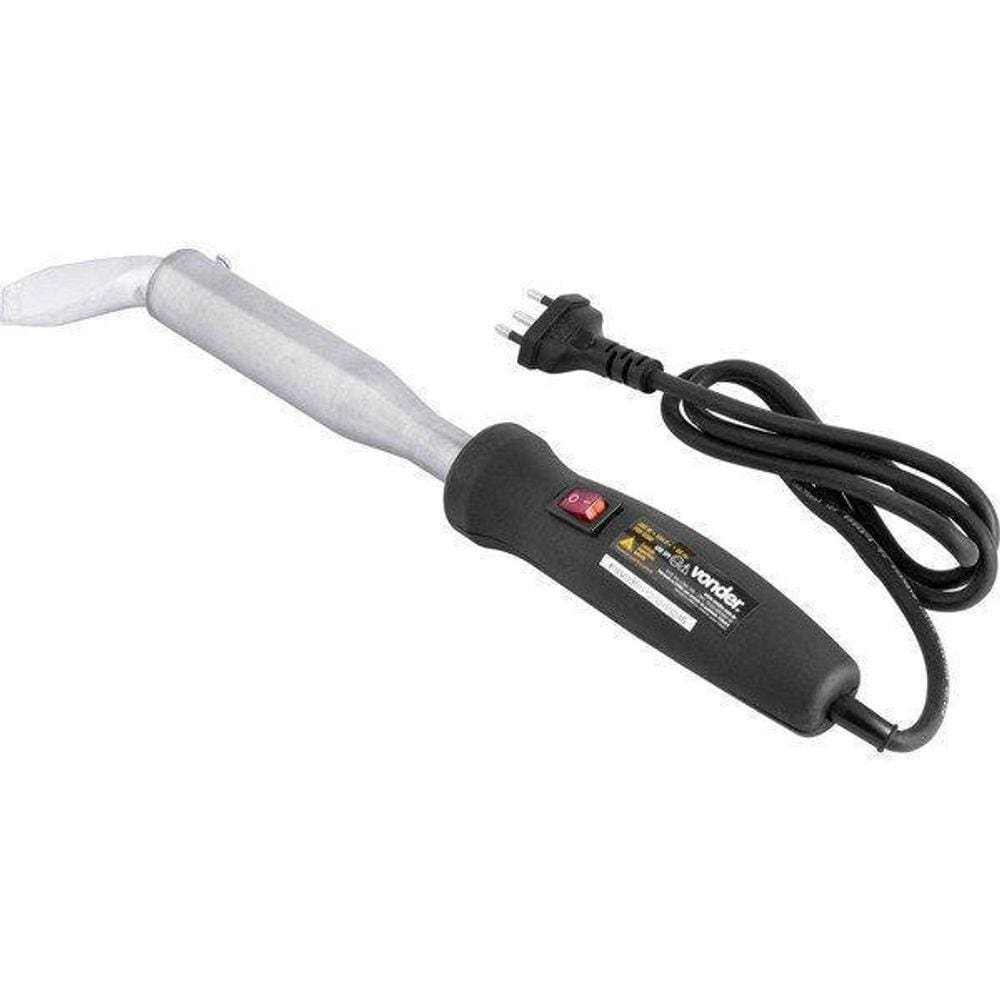 Ferro Para Solda 300W 220V Fsv0300 Vonder