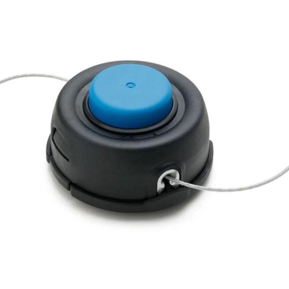 Carretel Husqvarna Cabeçote 143Rii 236R T35M12