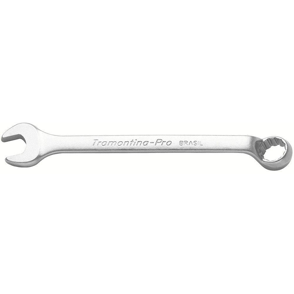 Chave Combinada em Aço Cromo Vanádio 13mm 44660/113 Tramontina
