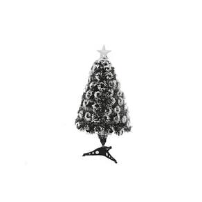 Arvore fibra otica natal | Extra Arvore fibra otica natal | Extra