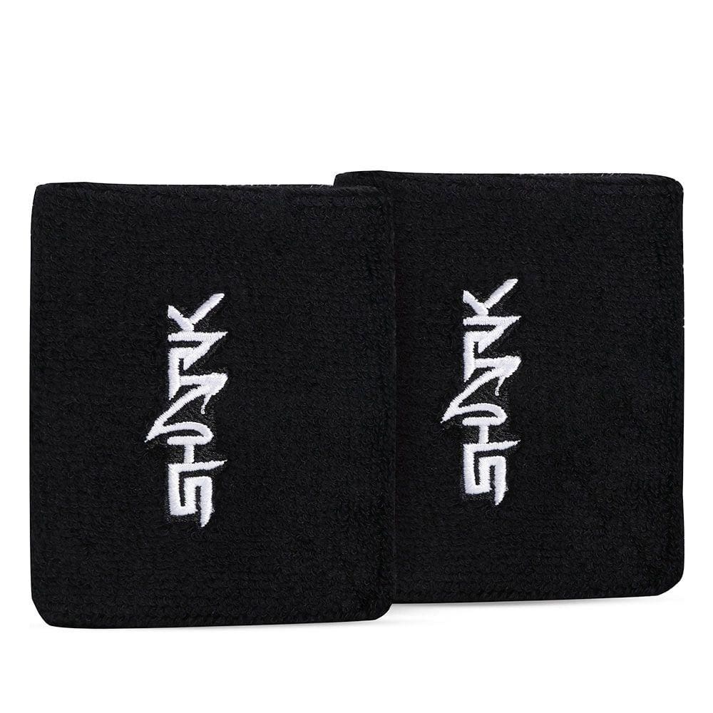 Munhequeira Shark Com 02 Unidades