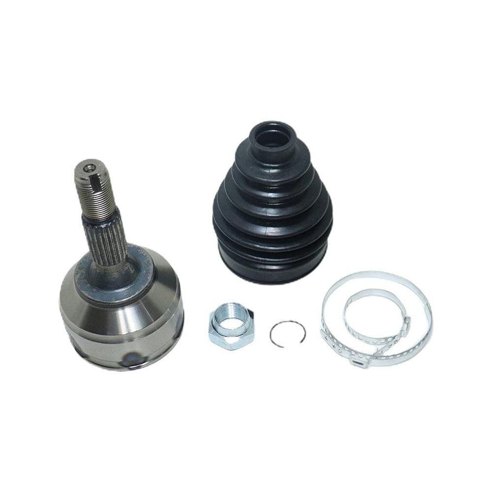 Homocinética P/ Peugeot 207 1.4 Peugeot 206 1.0 16v