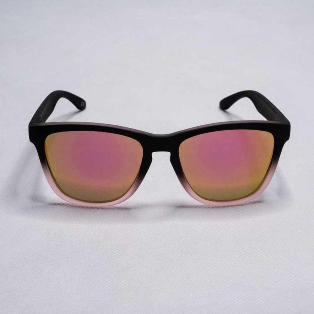 Óculos Yopp - Tu-Ton Rosa E Lente Rosa - Tu-Ton Rosa