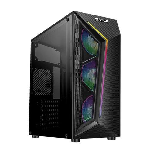 Pc Gamer Intel Core I7 3 16gb Black Friday
