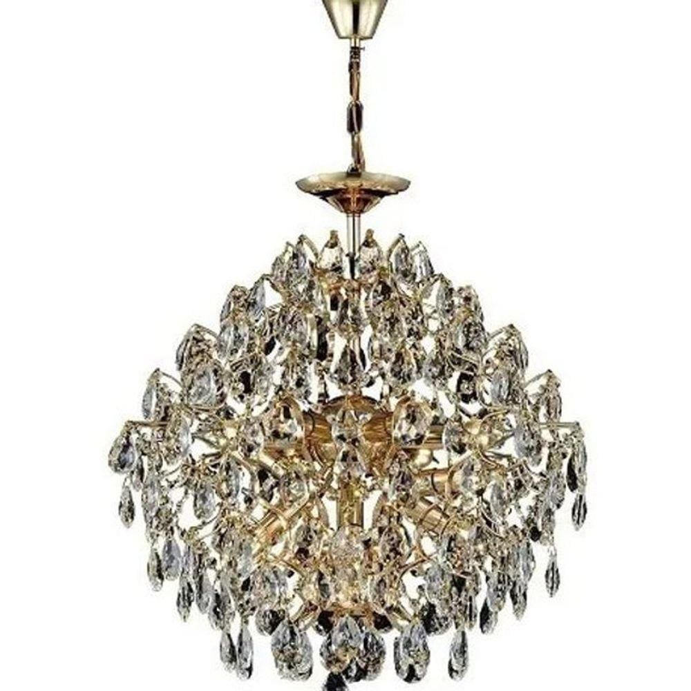 Lustre Ltb-002 E14X8